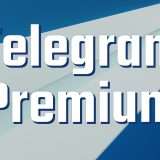 Telegram Premium: tutti i dettagli sull'abbonamento