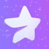 Telegram Premium: prezzo confermato per l'Italia