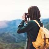 Carte di credito ed estero: quale scegliere?