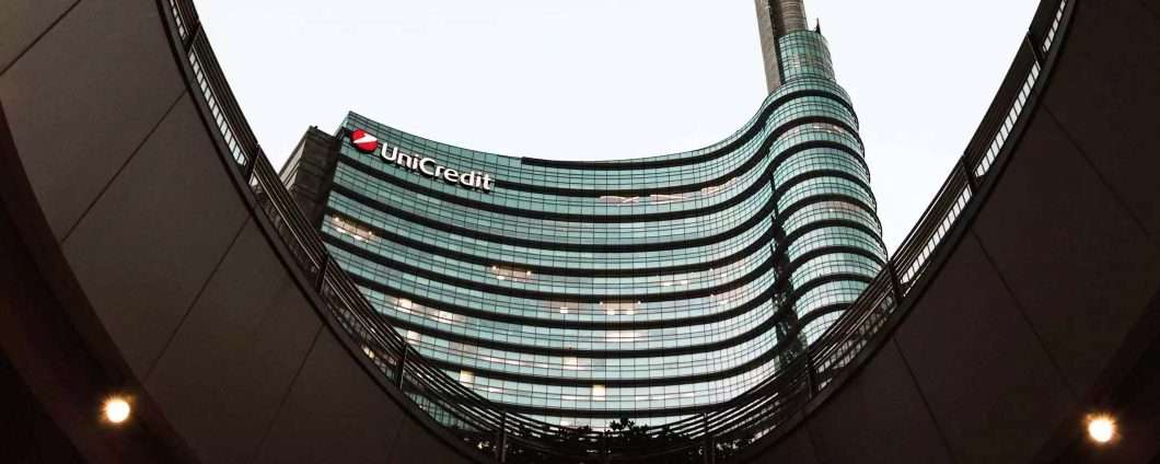 Unicredit, problemi con i servizi online (1 luglio)? Gli aggiornamenti