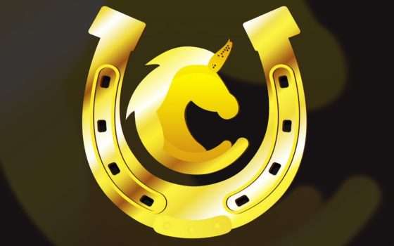 Paga l'auto in crypto UNIH: oltre al danno, la beffa