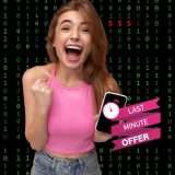 Vacanze last minute: attenzione alle truffe email, come difendersi