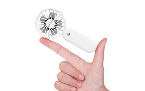 ventilatori-smart-alacris-portatile-usb