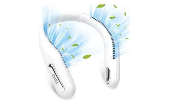 ventilatori-smart-collo-diki-usb