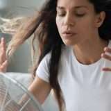 Ventilatori smart: le migliori soluzioni in offerta su Amazon