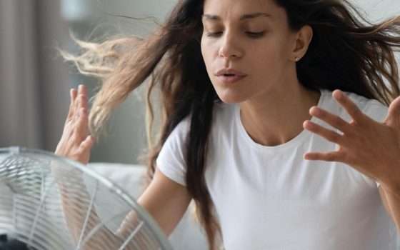 Ventilatori smart: le migliori soluzioni in offerta su Amazon