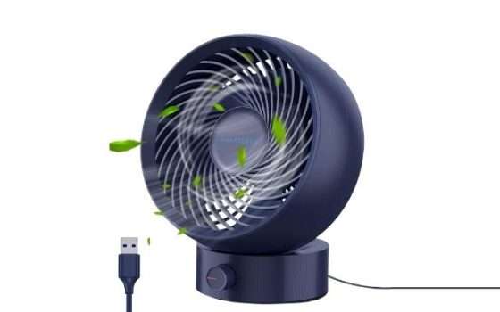 ventilatori-smart-tavolo-smartdevil-usb