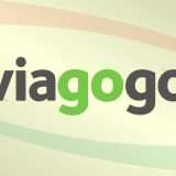 23,5 milioni di multa a Viagogo dall'AGCOM