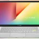 ASUS VivoBook S15 con Intel Core i7-11: sconto 250€