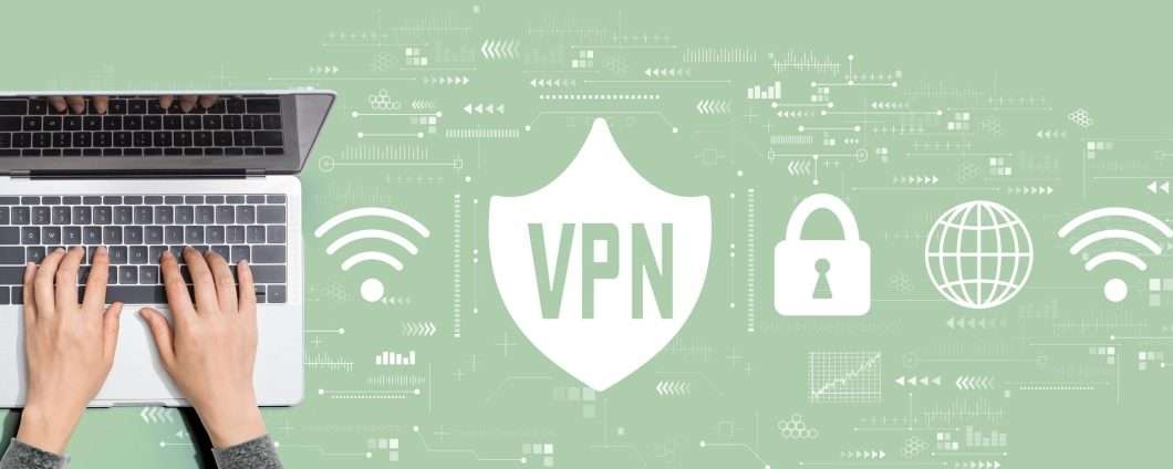 Come verificare se la tua VPN è davvero sicura