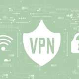 Come verificare se la tua VPN è davvero sicura