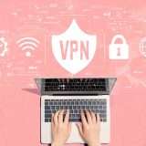 Black Friday e Atlas VPN, 6 mesi in regalo e 85% di sconto