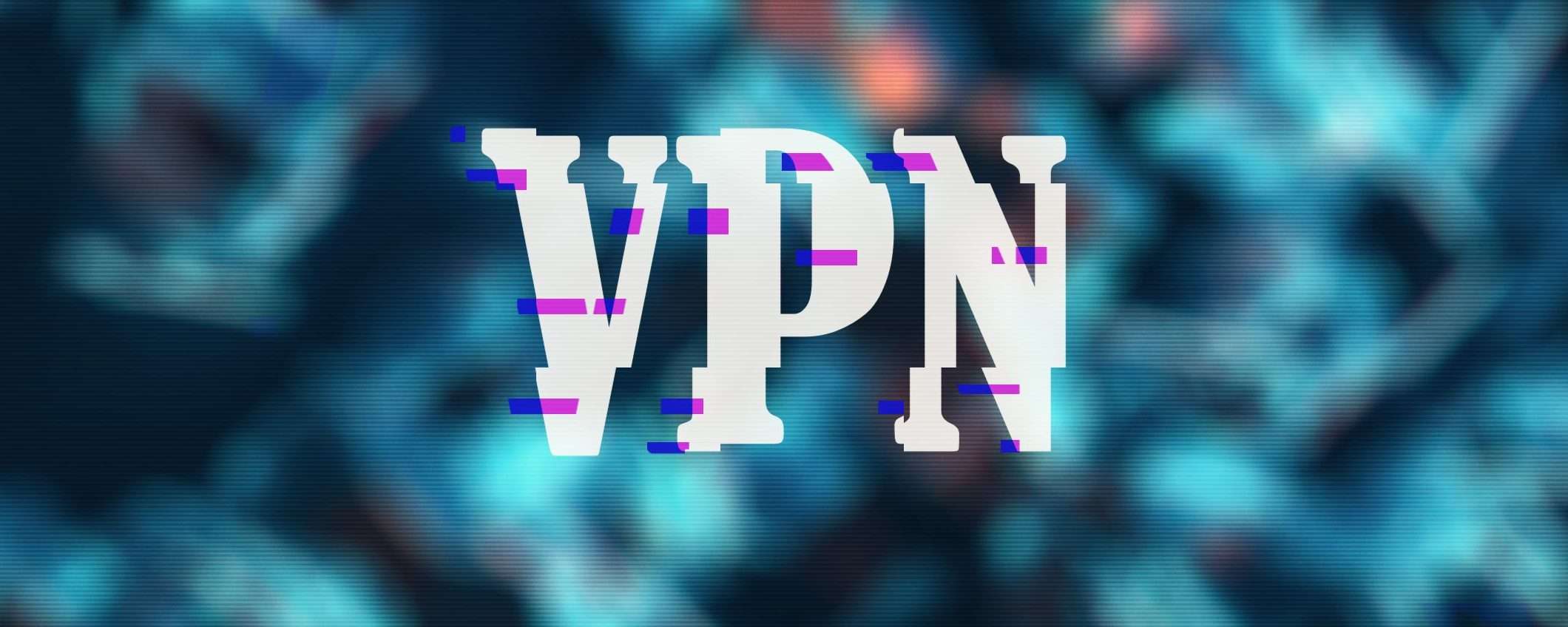 Attenzione alle false VPN: il caso SideWinder