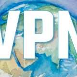 Il mercato delle VPN è pronto a esplodere