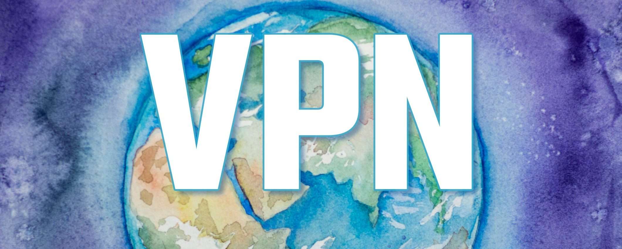 Come scegliere la migliore posizione di un server VPN