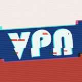 Russia: alla popolazione piacciono le VPN