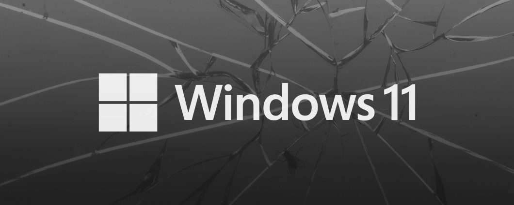Windows 11: risolto il problema con il menu Start