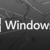 Windows 11: risolto il problema con il menu Start