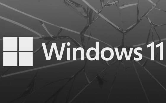 Windows 11, segnalati molti problemi dopo update Moment 3