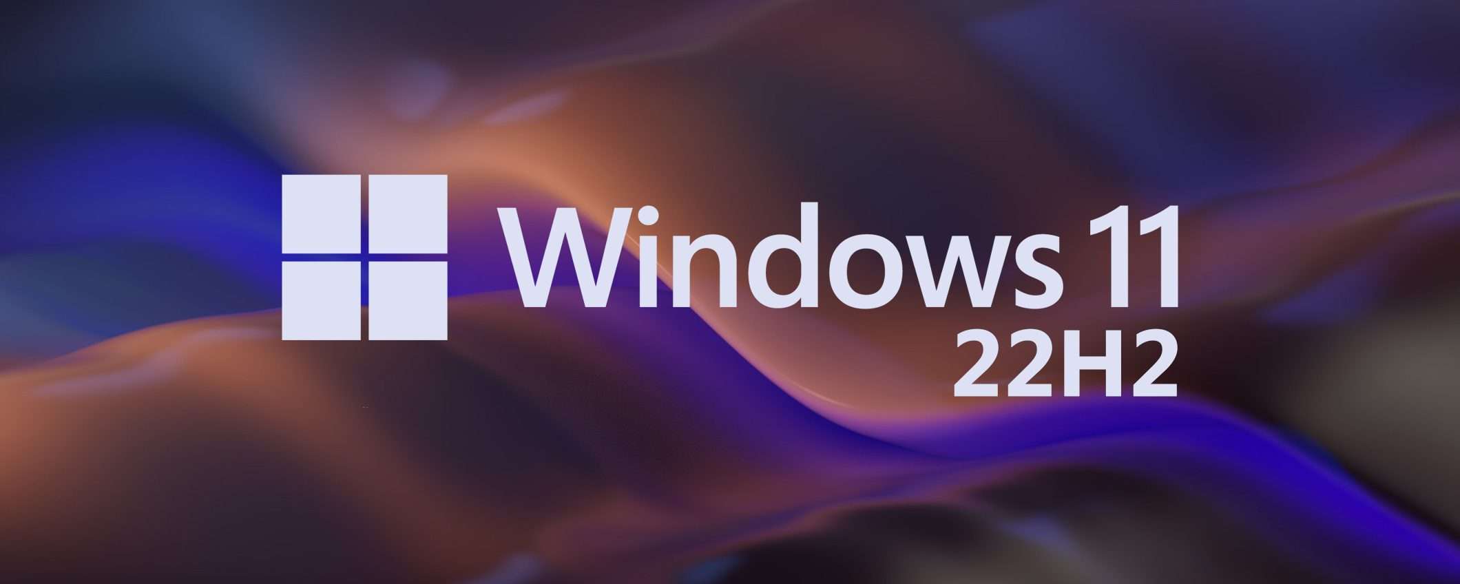 Windows 11 22H2: nessun account MS con Rufus 3.19