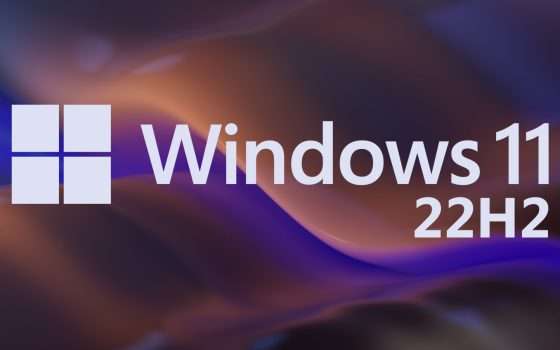 Windows 11 22H2: risolto il bug della copia dei file