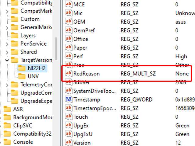 Windows 11 22H2: come controllare se il PC è pronto per l'aggiornamento