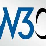 Il W3C cambia per preservare solidi gli standard del Web
