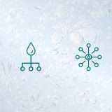 Waidy Management System: cloud contro l'emergenza idrica