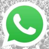 WhatsApp: multa di 5,5 milioni per violazione del GDPR