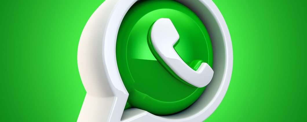 WhatsApp: videomessaggi in dirittura d'arrivo