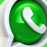 WhatsApp: novità per le chiamate vocali di gruppo