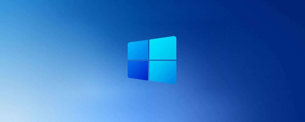 Saldi di metà anno: licenze Windows 10 a soli 12€, Office a 22€