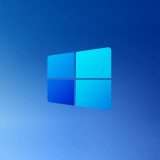 Microsoft: aggiornamenti buggati per Windows 11 e 10