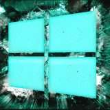 Windows 10 per sempre a soli 12€, Office 22€: sconti di luglio fino al 91%