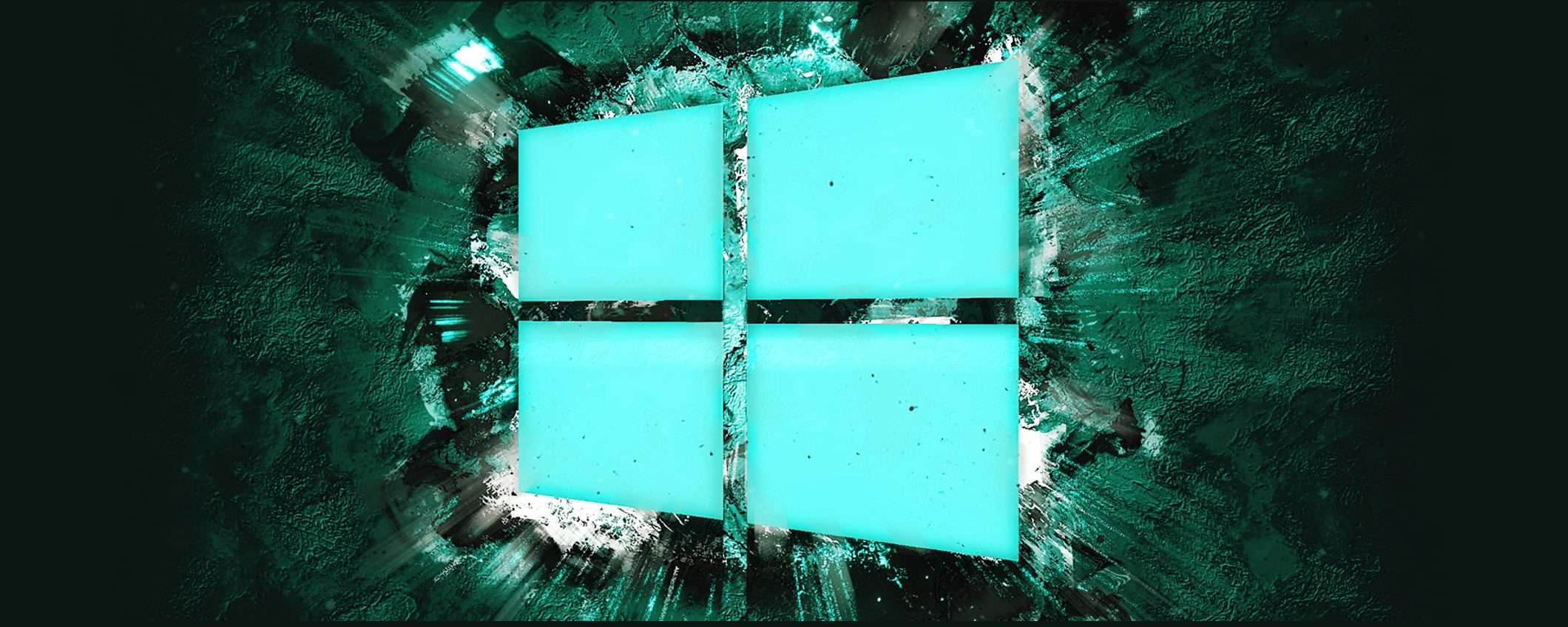 Windows 10 per sempre a soli 12€, Office 22€: sconti di luglio fino al 91%