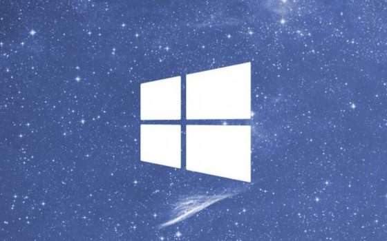 Windows 10 a soli 12€, Office a 22€: sconti di metà anno fino a -91%