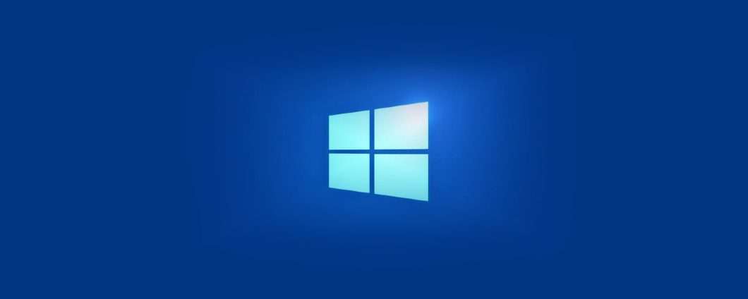 Tiny10 si aggiorna: disponibile versione 23H1 del Windows 10 leggero