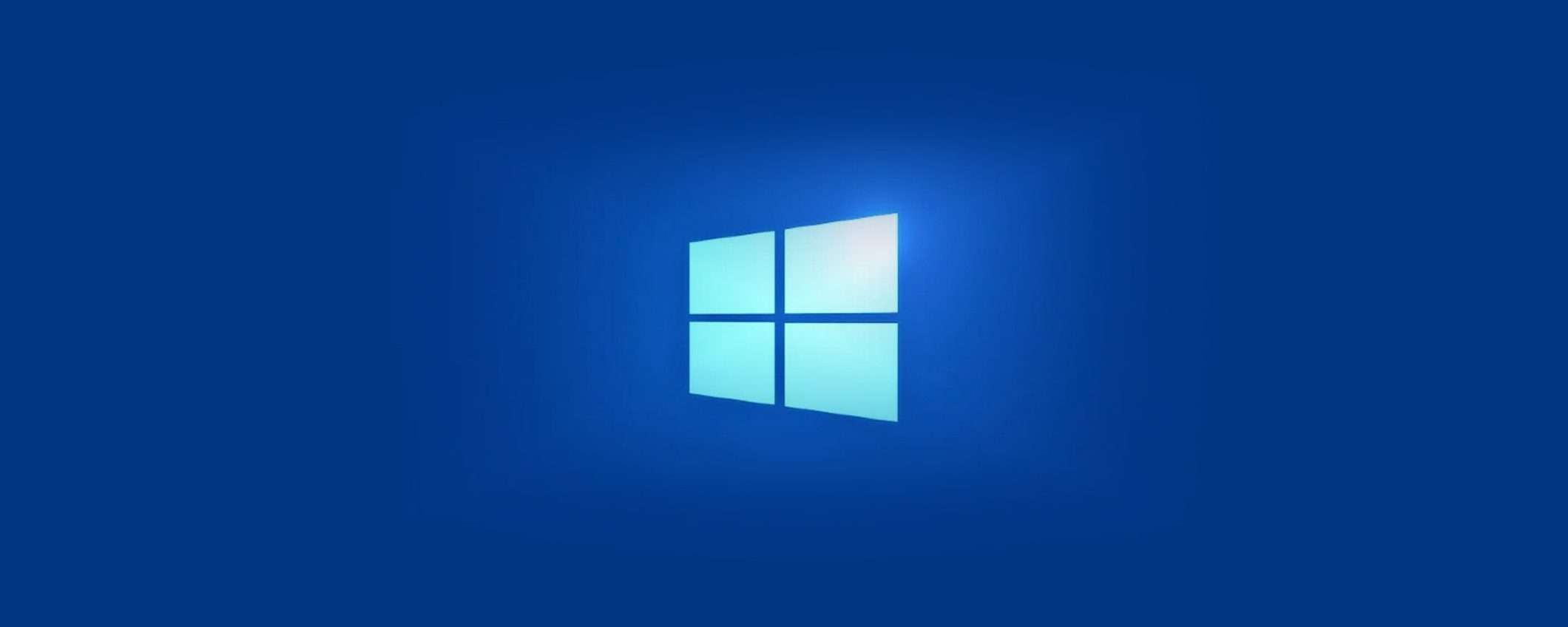 Windows 10 si aggiorna: patch opzionale introduce 3 feature