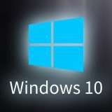 Windows 10: il feature update 22H2 arriva a ottobre
