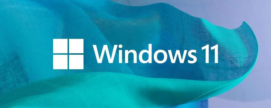Windows 11: Microsoft aggiunge il widget Game Pass