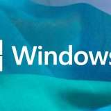 Windows 11: novità per Esplora file e menu Start