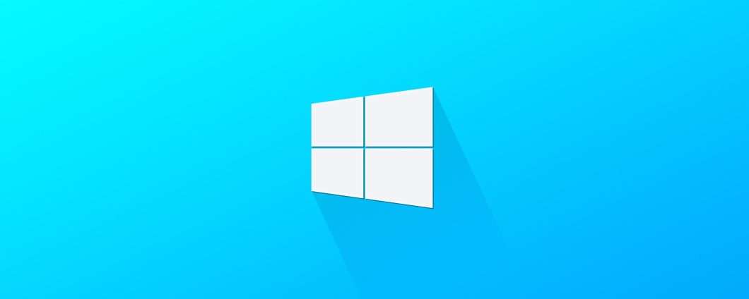 Sconti di metà anno fino al 91%: licenze Windows 10 a soli 12€, Office 22€