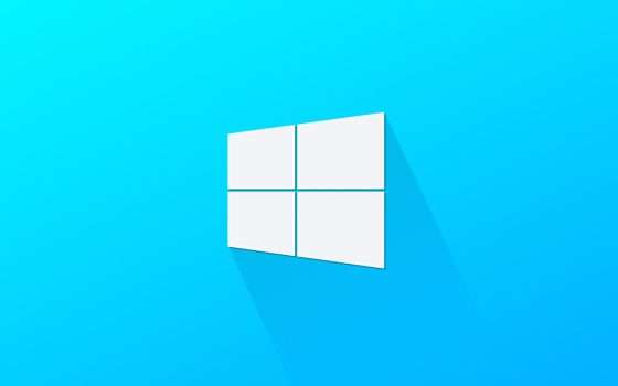 Sconti di metà anno fino al 91%: licenze Windows 10 a soli 12€, Office 22€