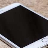 iOS 16: Apple non lo fa installare su iPhone 7