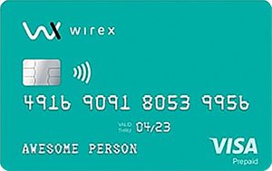 Wirex