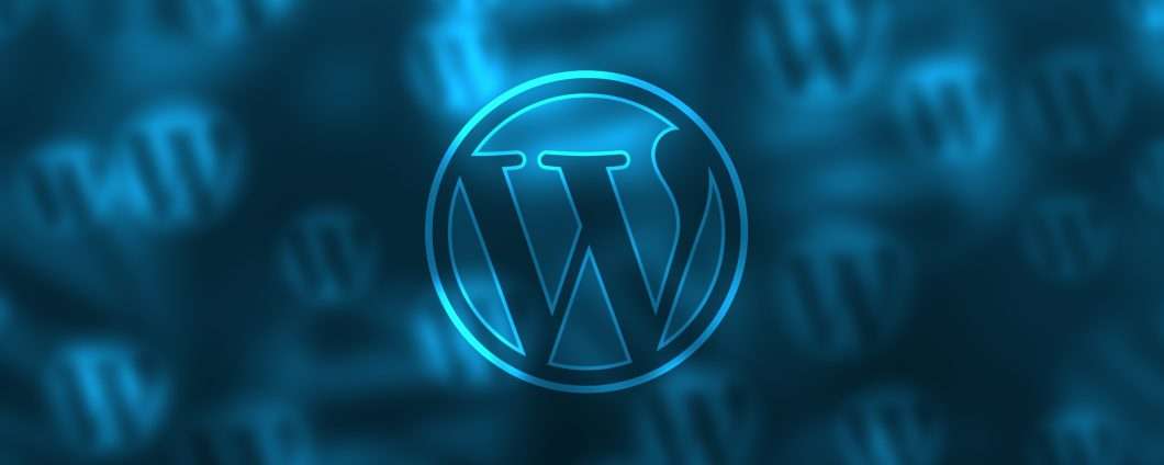 Piano WordPress Start di Keliweb scontato del 50%