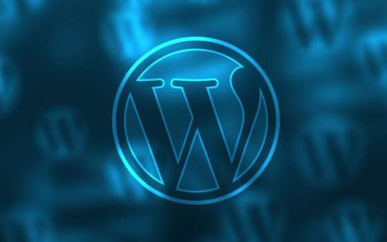 Piano WordPress Start di Keliweb scontato del 50%