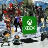 I giochi Xbox sulle Samsung Smart TV, senza console