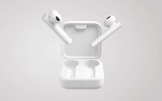 xiaomi-mi-true-wireless-earphones-2-basic