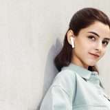 Xiaomi Mi True Wireless Earphones 2 Basic al minimo storico su Amazon